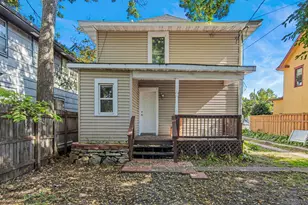 3144 Pillsbury Ave, Minneapolis, MN 55408 - Photo 35