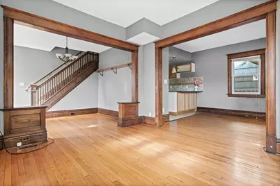 3144 Pillsbury Avenue, Minneapolis, MN 55408 - Photo 11