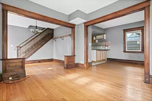 3144 Pillsbury Ave, Minneapolis, MN 55408 - Photo 11