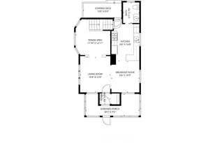 3144 Pillsbury Ave, Minneapolis, MN 55408 - Photo 39