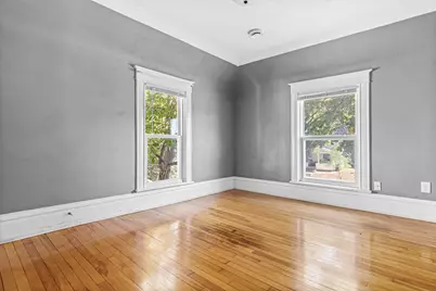 3144 Pillsbury Avenue, Minneapolis, MN 55408 - Photo 25