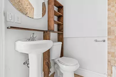 3144 Pillsbury Avenue, Minneapolis, MN 55408 - Photo 29