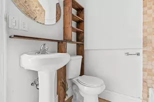 3144 Pillsbury Ave, Minneapolis, MN 55408 - Photo 29