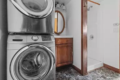 3144 Pillsbury Avenue, Minneapolis, MN 55408 - Photo 31