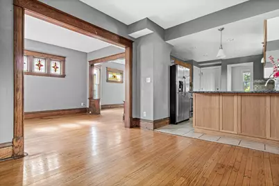 3144 Pillsbury Avenue, Minneapolis, MN 55408 - Photo 13