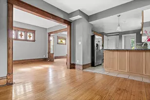 3144 Pillsbury Ave, Minneapolis, MN 55408 - Photo 13