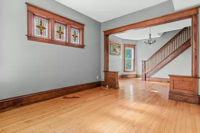 3144 Pillsbury Avenue, Minneapolis, MN 55408 - Photo 7