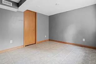 3144 Pillsbury Ave, Minneapolis, MN 55408 - Photo 19