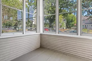 3144 Pillsbury Ave, Minneapolis, MN 55408 - Photo 23