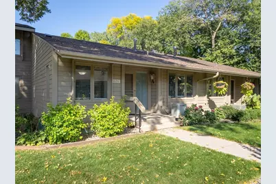 10261 Scarborough Road, Bloomington, MN 55437 - Photo 1