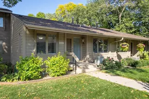 10261 Scarborough Rd, Bloomington, MN 55437 - Photo 1