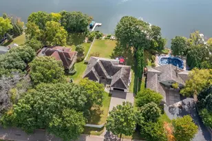 11755 Bass Lake Rd, Plymouth, MN 55442 - Photo 1