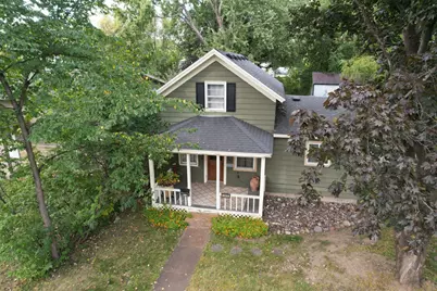 309 Main Street, Farmington, MN 55024 - Photo 1