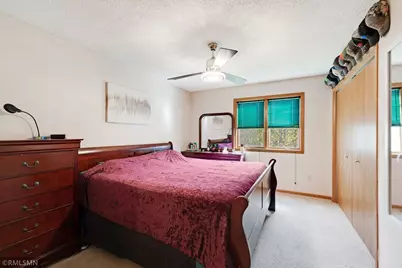 13037 314th Avenue NW, Princeton, MN 55371 - Photo 41