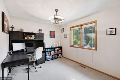 13037 314th Avenue NW, Princeton, MN 55371 - Photo 39