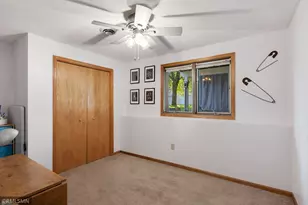 13037 314th Ave NW, Baldwin Township, MN 55371 - Photo 47