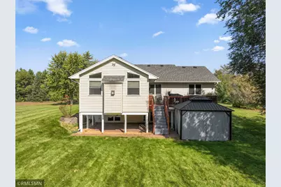 13037 314th Avenue NW, Princeton, MN 55371 - Photo 19