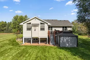 13037 314th Ave NW, Baldwin Township, MN 55371 - Photo 19