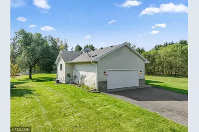 13037 314th Avenue NW, Princeton, MN 55371 - Photo 3