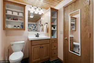 13037 314th Ave NW, Baldwin Township, MN 55371 - Photo 45