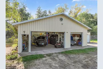 13037 314th Avenue NW, Princeton, MN 55371 - Photo 21