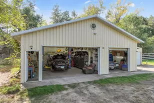 13037 314th Ave NW, Baldwin Township, MN 55371 - Photo 21