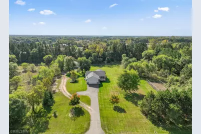 13037 314th Avenue NW, Princeton, MN 55371 - Photo 11