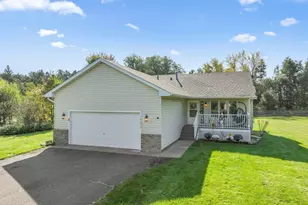 13037 314th Ave NW, Princeton, MN 55371 - Photo 1