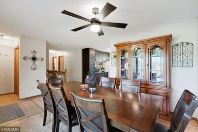 13037 314th Avenue NW, Princeton, MN 55371 - Photo 27