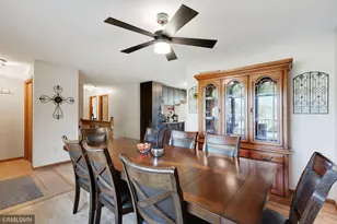 13037 314th Ave NW, Baldwin Township, MN 55371 - Photo 27