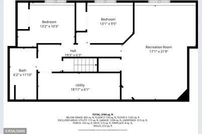 13037 314th Avenue NW, Princeton, MN 55371 - Photo 53