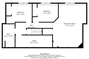 13037 314th Ave NW, Baldwin Township, MN 55371 - Photo 53