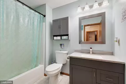 13037 314th Avenue NW, Princeton, MN 55371 - Photo 43