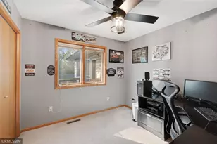 13037 314th Ave NW, Baldwin Township, MN 55371 - Photo 37