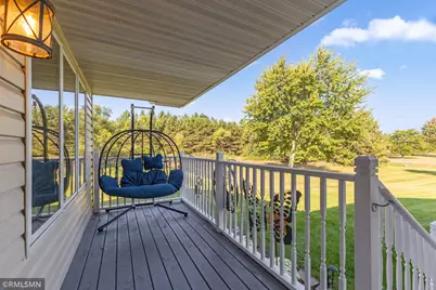 13037 314th Avenue NW, Princeton, MN 55371 - Photo 5