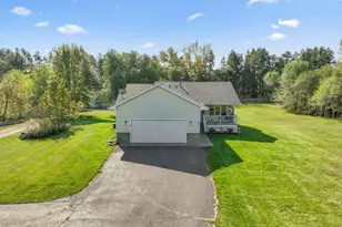 13037 314th Ave NW, Baldwin Township, MN 55371 - Photo 9