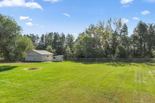 13037 314th Ave NW, Baldwin Township, MN 55371 - Photo 13