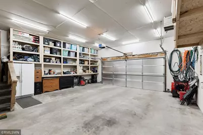 13037 314th Avenue NW, Princeton, MN 55371 - Photo 25