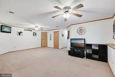 13037 314th Avenue NW, Princeton, MN 55371 - Photo 51