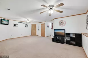 13037 314th Ave NW, Baldwin Township, MN 55371 - Photo 51