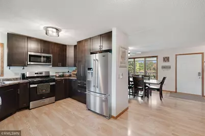 13037 314th Avenue NW, Princeton, MN 55371 - Photo 33