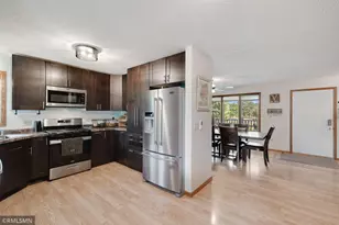 13037 314th Ave NW, Baldwin Township, MN 55371 - Photo 33