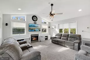 13037 314th Ave NW, Baldwin Township, MN 55371 - Photo 35