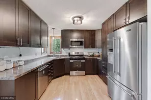 13037 314th Ave NW, Baldwin Township, MN 55371 - Photo 29