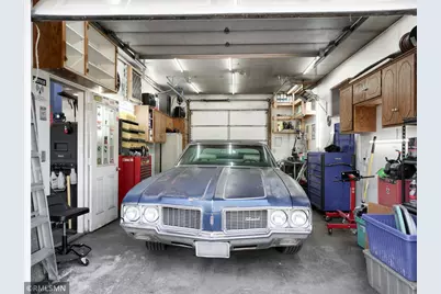 13037 314th Avenue NW, Princeton, MN 55371 - Photo 23