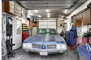 13037 314th Ave NW, Baldwin Township, MN 55371 - Photo 23