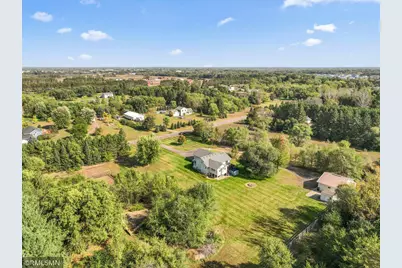 13037 314th Avenue NW, Princeton, MN 55371 - Photo 17
