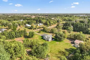 13037 314th Ave NW, Baldwin Township, MN 55371 - Photo 17