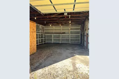 208 Hilltop Road, Ottertail, MN 56571 - Photo 45