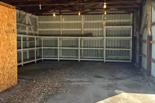 208 Hilltop Rd, Ottertail, MN 56571 - Photo 45